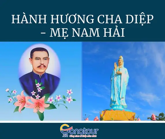 Cách Cúng Cha Diệp: Hướng Dẫn Chi Tiết Từ A-z Cho Tín Đồ Phật Giáo