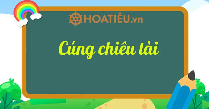Cẩm Nang Chiêu Tài: Chuẩn Bị Lễ Vật, Văn Khấn & Nghi Thức Đón Lộc Về Nhà