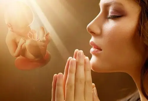 Cẩm Nang Chi Tiết Về Cách Cúng Cho Thai Nhi Bị Sảy Giúp Linh Hồn Sớm Siêu Thoát