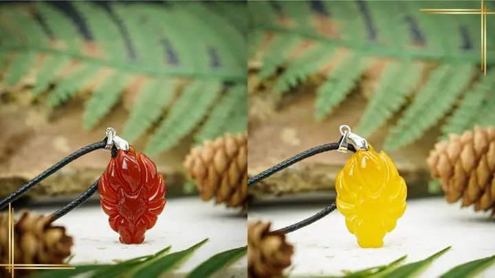 Đá Hồ Ly Có Tác Dụng Gì? Cách Đeo Đá Hồ Ly Chuẩn Phong Thủy