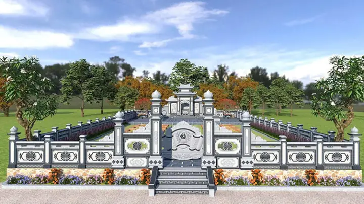 Cúng Dường Tại Gia: Cẩm Nang Toàn Tập Về Ý Nghĩa Và Cách Thức Thực Hiện