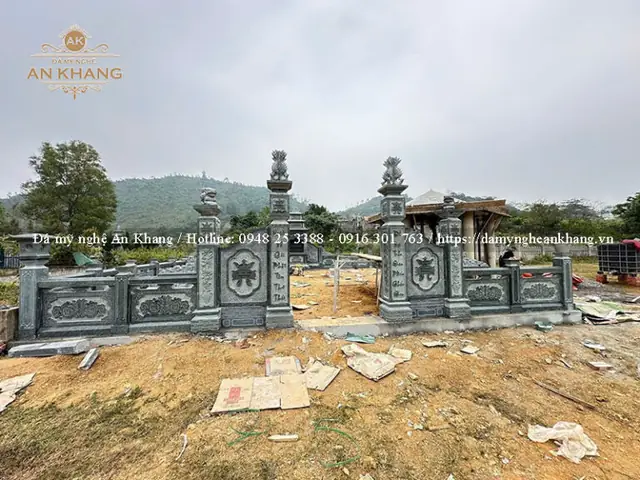 Cúng Dường Tại Gia: Cẩm Nang Toàn Tập Về Ý Nghĩa Và Cách Thức Thực Hiện