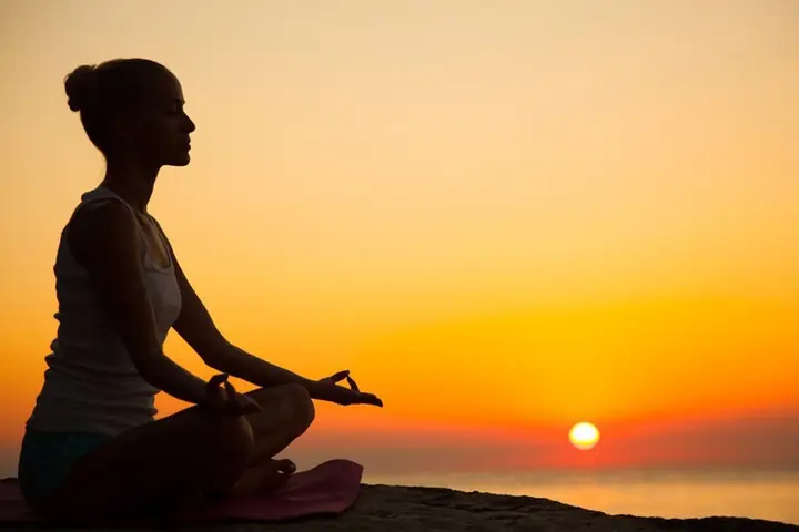 Cách Cúng Giải Hạn Huỳnh Tuyền