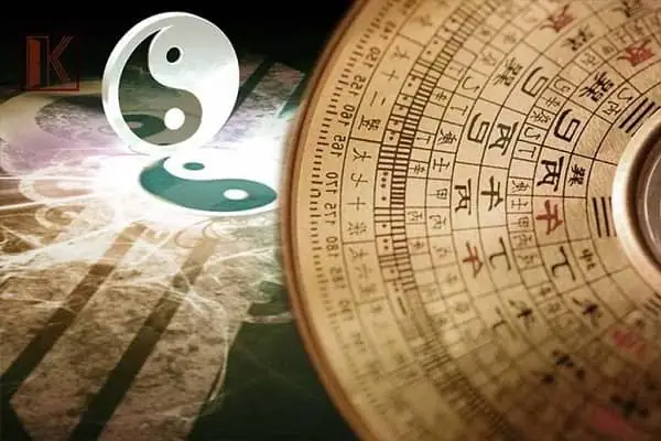 Cách Cúng Giải Hạn Kim Lâu: Những Điều Cần Biết Và Hướng Dẫn Chi Tiết