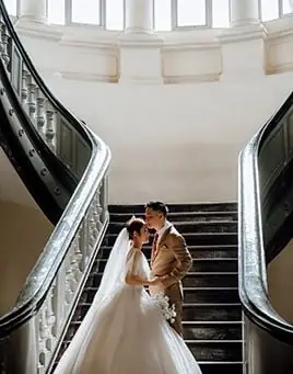 Cách Cúng Giải Hạn Kim Lâu: Những Điều Cần Biết Và Hướng Dẫn Chi Tiết