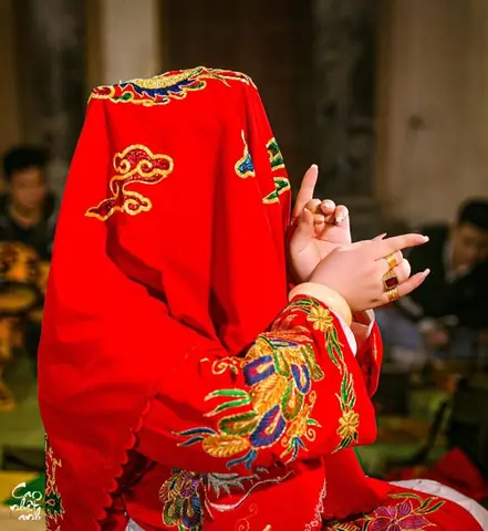 Các Bước Cúng Gọi Hồn Người Quá Cố Theo Văn Hóa Việt Nam