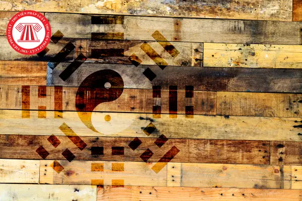 Hạn Ngũ Mộ Là Gì? Những Tuổi Nào Gặp Hạn Ngũ Mộ Năm 2025?