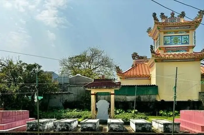 Cúng Dâng Hình Nhân Thế Mạng: Cẩm Nang Chi Tiết Từ A-z