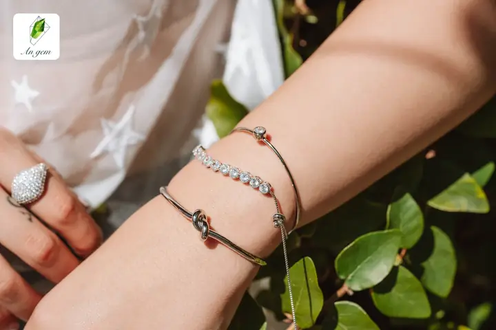 Hướng Dẫn Cách Khai Quang Vòng Phong Thủy Giúp Mang Lại May ...