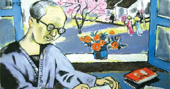 Cách Cúng Khai Tâm Cho Trẻ: Chi Tiết Từ A-z Giúp Con Thông Minh, Học Hành Tấn Tới