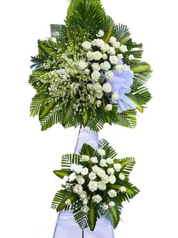 Cách Vái Lạy Trong Đám Tang, Ý Nghĩa Của Việc Lạy Và Bái Trong Đám ...