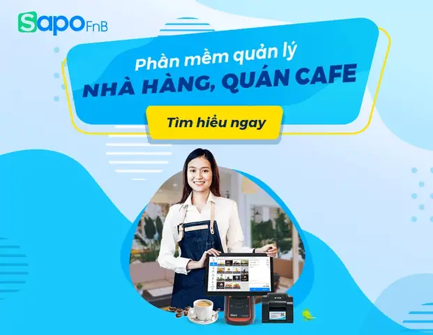 Những Lưu Ý Khi Cúng Thần Tài Tại Cửa Hàng