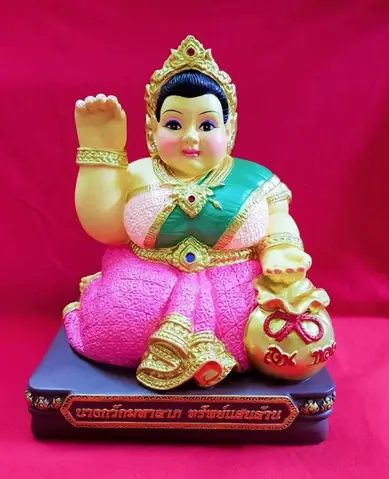 Cách Cúng Mẹ Ngoắc: Nguồn Gốc, Ý Nghĩa Và Hướng Dẫn Chi Tiết