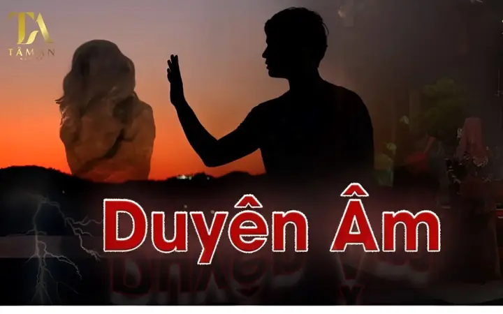 Các Cách Cúng Người Âm Theo Phong Tục Tập Quán Việt Nam