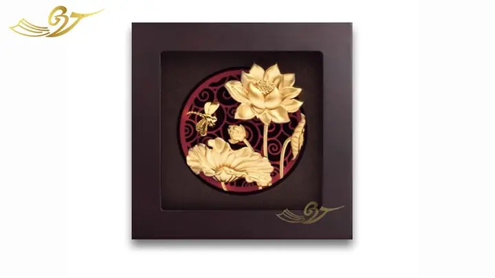 Các Cách Cúng Người Âm Theo Phong Tục Tập Quán Việt Nam