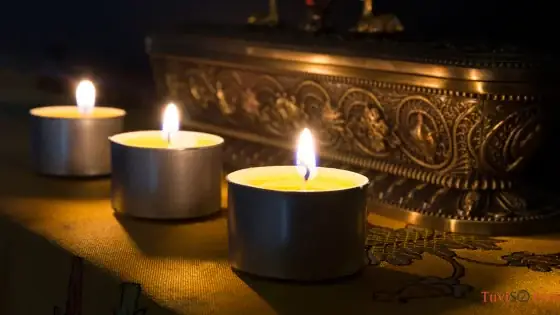 Cách Cúng Người Khuất Mặt Trong Nhà: Cẩm Nang Chi Tiết Từ A-z Cho Gia Đình Việt