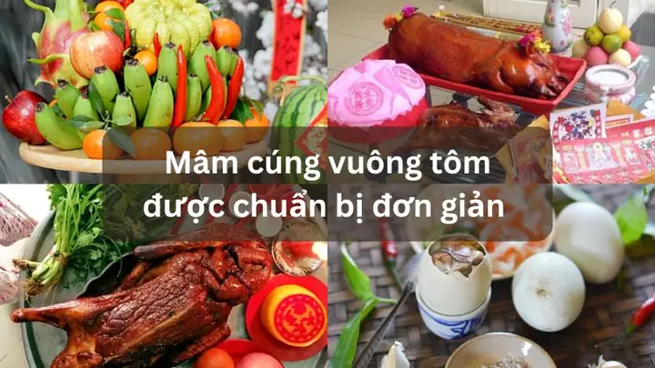 Cách Cúng Nuôi Tôm: Quy Trình Chi Tiết Từ A-z Cho Người Mới Bắt Đầu