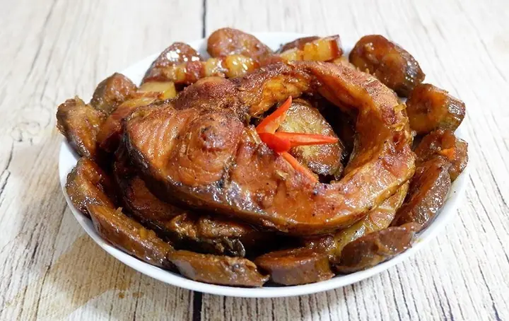 Cách Cúng Nuôi Tôm: Quy Trình Chi Tiết Từ A-z Cho Người Mới Bắt Đầu