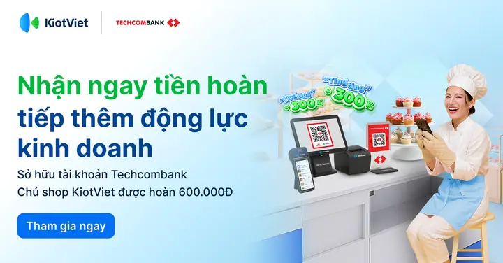 Cẩm Nang Cúng Ông Công Ông Táo: Ý Nghĩa, Lễ Vật Và Văn Khấn Chuẩn Nhất Cho Mọi Nhà