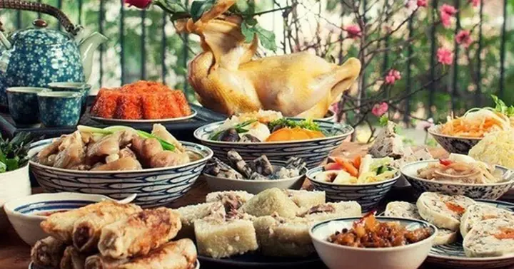 Văn Khấn Mùng Một Và Ngày Rằm Ngắn Gọn Và Dễ Nhớ