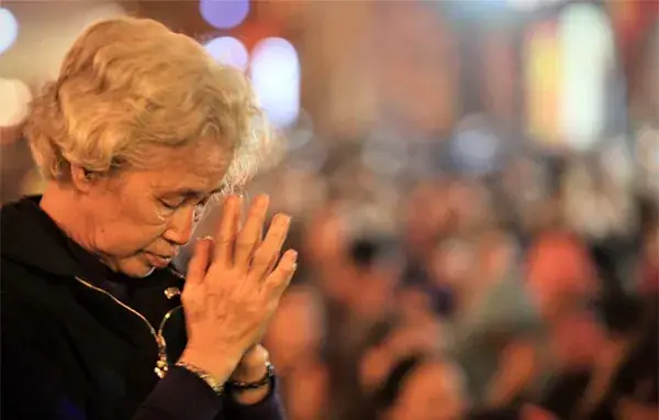 Cẩm Nang 5 Cách Nấu Xôi Chè Cúng Rằm Tháng 5 Chuẩn Vị, Đơn Giản Tại Nhà