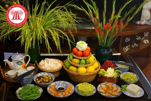 Cẩm Nang 5 Cách Nấu Xôi Chè Cúng Rằm Tháng 5 Chuẩn Vị, Đơn Giản Tại Nhà