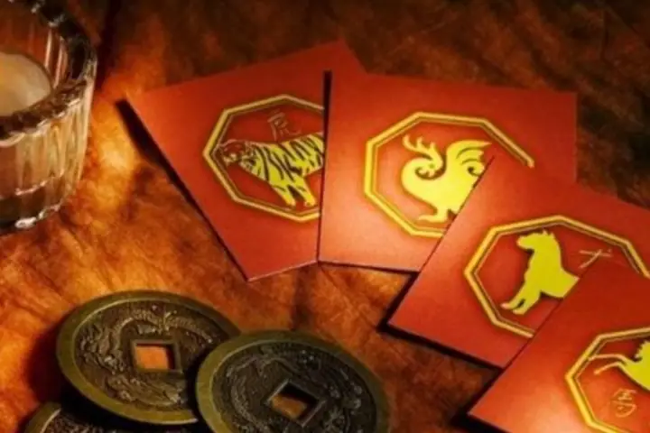 Hạn Diêm Vương Là Gì? Tác Động Và Cách Giải Hạn Diêm Vương