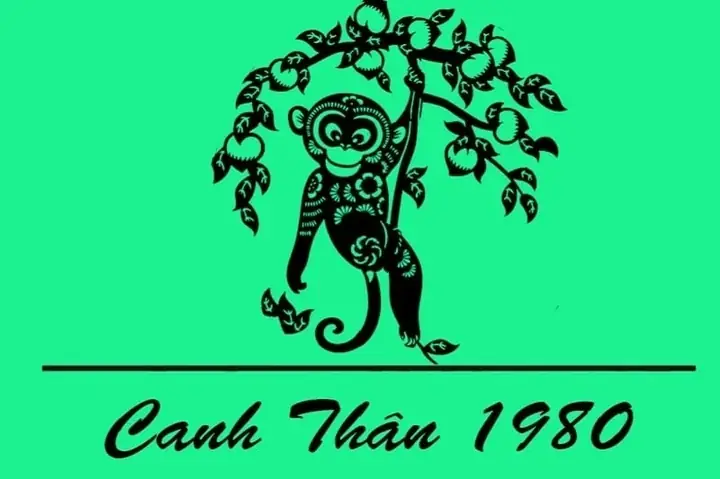 Tuổi Canh Thân 1980 Nên Làm Gì Để Hóa Giải Xui Xẻo Khi Sao Xấu ...