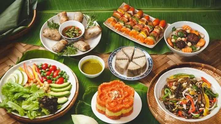 Cẩm Nang Cúng Sao Giải Hạn Tại Nhà Chi Tiết Cho Năm 2025