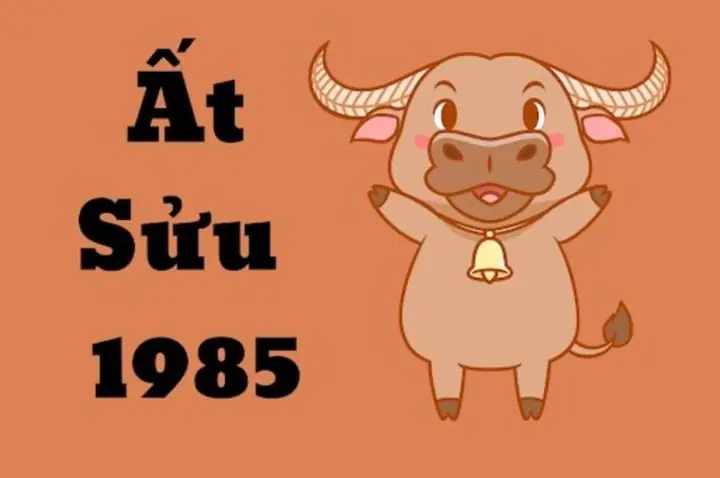 Vật Phẩm Phong Thủy Nào Hợp Sao Chiếu Mệnh Năm 2026 Cho Tuổi ...