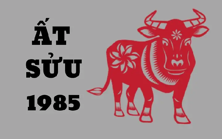 Tử Vi Tuổi Ất Sửu Năm 2026 Nữ Mạng - Cảnh Báo Vận Hạn Nguy Hiểm ...