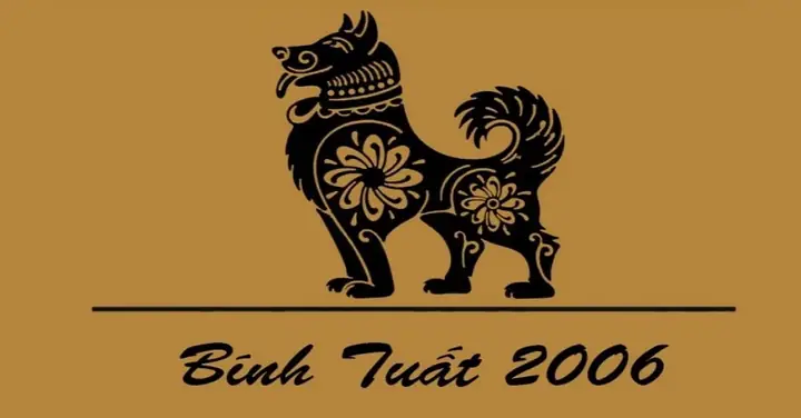 Tuổi Bính Tuất 2006 Nên Làm Gì Để Hóa Giải Xui Xẻo Khi Sao Xấu ...