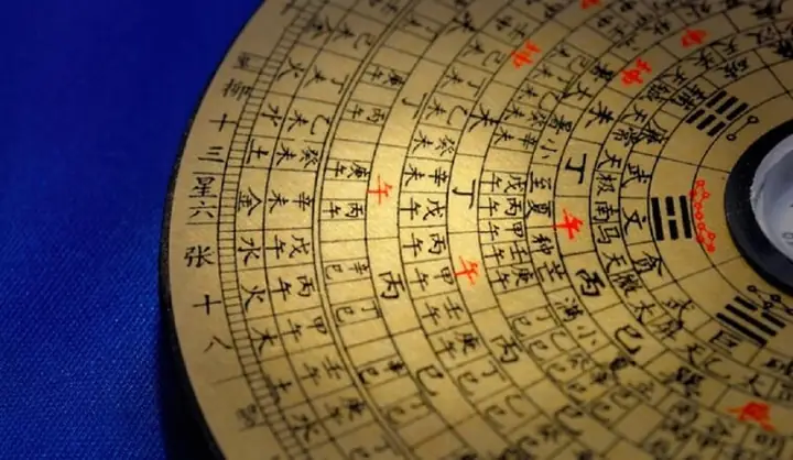 Cẩm Nang Toàn Tập Về Cách Cúng Tam Tai Ở Ngã Ba Đường Chuẩn Xác Và Ý Nghĩa