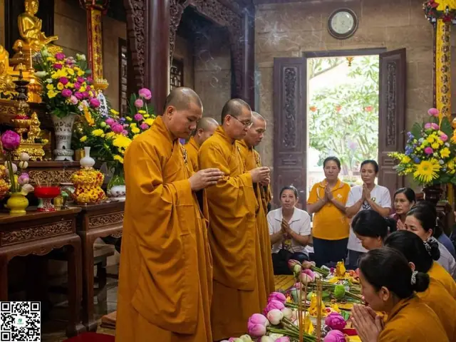 Cẩm Nang Toàn Tập Về Cách Cúng Tam Tai Ở Ngã Ba Đường Chuẩn Xác Và Ý Nghĩa