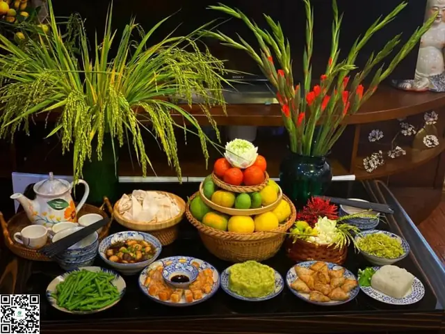 Cẩm Nang Toàn Tập Về Cách Cúng Tam Tai Ở Ngã Ba Đường Chuẩn Xác Và Ý Nghĩa