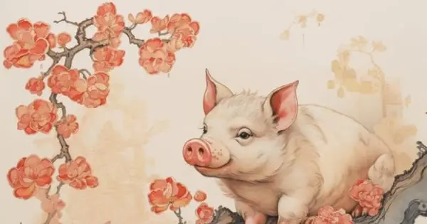 Con Giáp Nào Gặp Hạn Tam Tai Năm Ất Tỵ 2025?