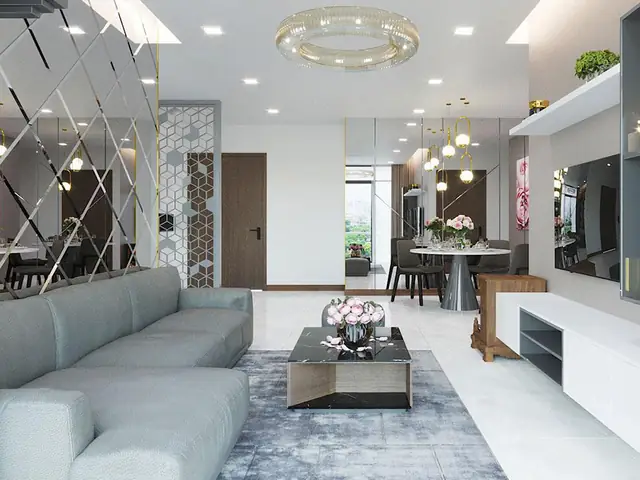 Hướng Dẫn Chọn Hướng Nhà Tuổi Mậu Ngọ 1978 Hợp Phong Thủy