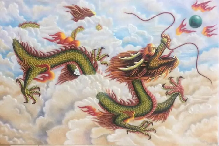 Cúng Thái Tuế 2026: Cẩm Nang Chi Tiết Từ A Đến Z Cho Người Phạm Hạn