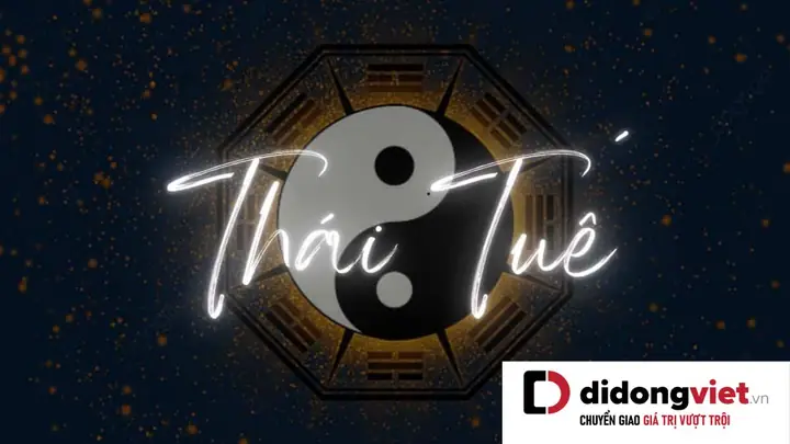 Cúng Thái Tuế 2026: Cẩm Nang Chi Tiết Từ A Đến Z Cho Người Phạm Hạn