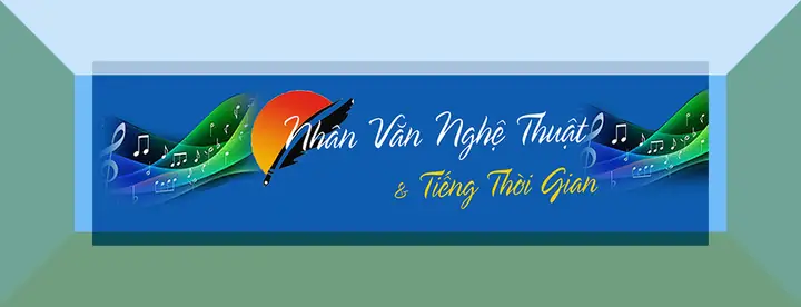 Các Bước Chuẩn Bị Và Nghi Lễ Cúng Thần Bạch Mi Chi Tiết Nhất