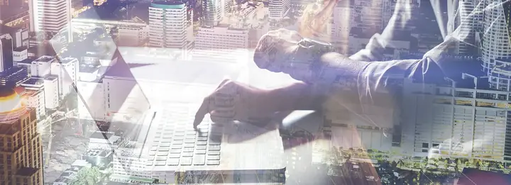 Cách Thờ Cúng Cóc Thiềm Thừ Chuẩn Phong Thủy Thu Hút Tài Lộc