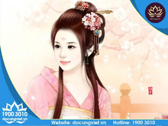 Tìm Hiểu Về Ông Tổ Nghề Làm Gái Và Cách Cúng Tổ Nghề Chuẩn Nhất