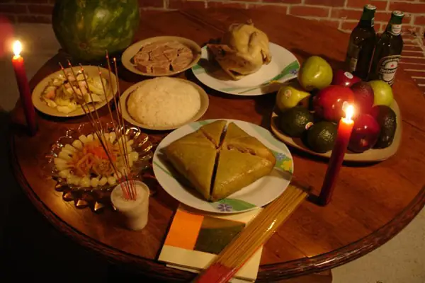 Gương Để Thế Này Gia Đình Trước Sau Cũng Ly Tán, Ngày Càng Nghèo Hèn