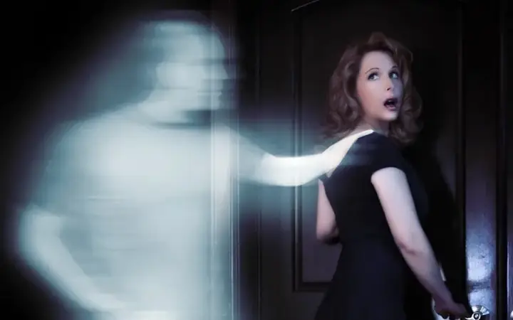 Cách Đuổi Vong Ra Khỏi Người Vừa Dễ Làm Lại Rất An Toàn