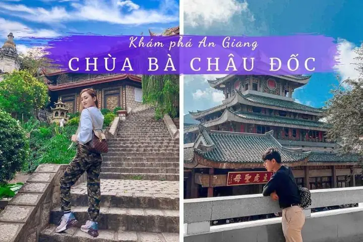 Cách Cúng Vái Khi Đi Chùa: Những Nguyên Tắc Và Nghi Lễ Chuẩn Nhất