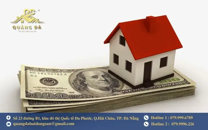 Các Phương Pháp Cúng Xin Bán Đất Hiệu Quả Theo Phong Tục Truyền Thống