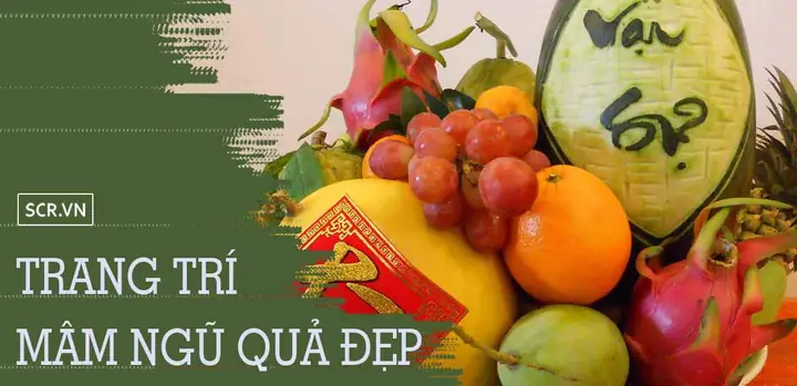 Nghệ Thuật Xếp Chuối Cúng: Cẩm Nang Chi Tiết Cho Bàn Thờ Gia Tiên