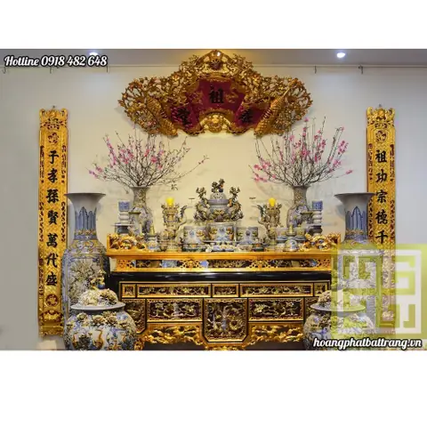 Thắp Hương 1 Nén Hay 3 Nén, Thắp Hương Sao Cho Đúng - Gốm ...