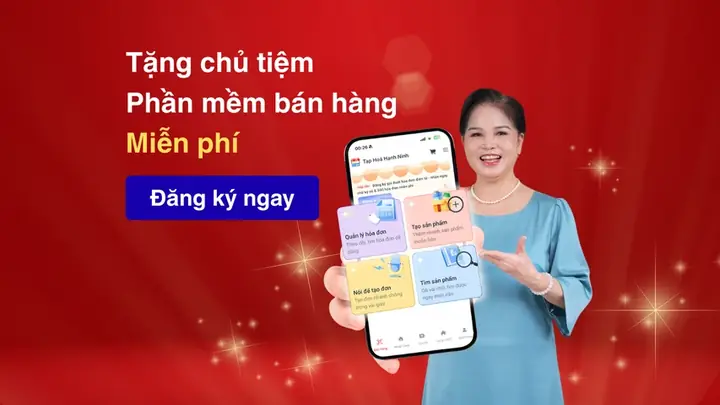 Cẩm Nang Toàn Tập Về Cách Đặt Gà Cúng Giao Thừa Ngoài Sân Chuẩn Phong Thuỷ