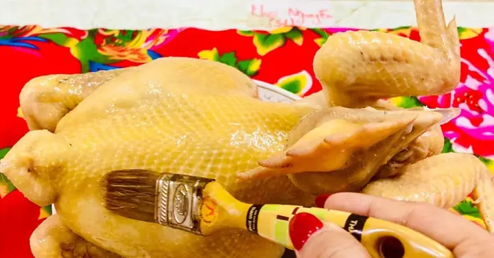 Cách Đặt Gà Cúng Ông Táo Chuẩn Nhất Theo Văn Hóa Truyền Thống Việt Nam